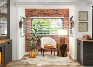 Plans dintérieur 3D en ligne %name Plans dintérieur 3D en ligne