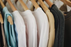 3 1 300x200 AVOIR UN DRESSING FONCTIONNEL