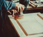 3 RÉNOVATION ET PETIT BUDGET ?