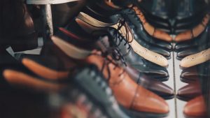 4 2 300x169 AVOIR UN DRESSING FONCTIONNEL