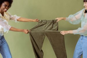 6 2 300x200 AVOIR UN DRESSING FONCTIONNEL
