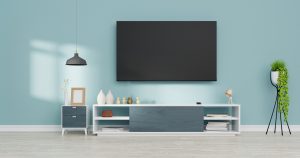 OPTIMISEZ LAGENCEMENT DE VOTRE MEUBLE TV POUR UN ESPACE FONCTIONNEL ET ESTHÉTIQUE 6 4 300x158 OPTIMISEZ LAGENCEMENT DE VOTRE MEUBLE TV POUR UN ESPACE FONCTIONNEL ET ESTHÉTIQUE