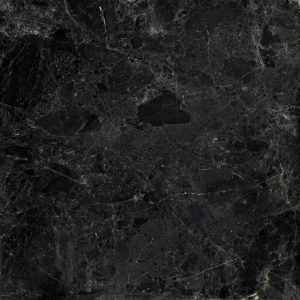 7 1 300x300 COMPARAISON DES PLANS DE TRAVAIL