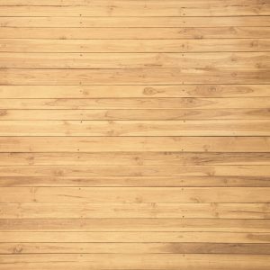 7 2 300x300 AVOIR UN DRESSING FONCTIONNEL