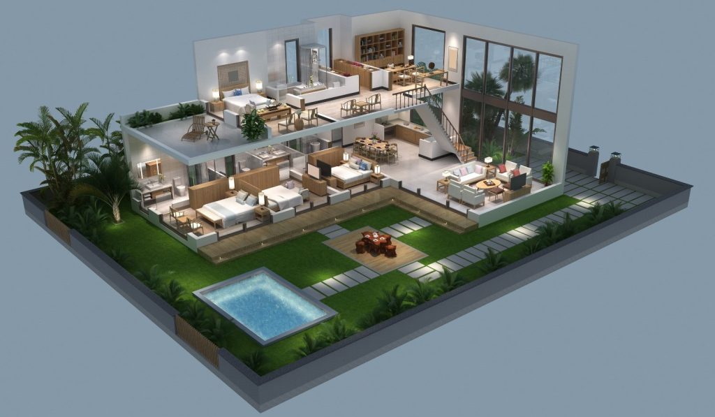 logiciels plans maison couverture 1024x597 test