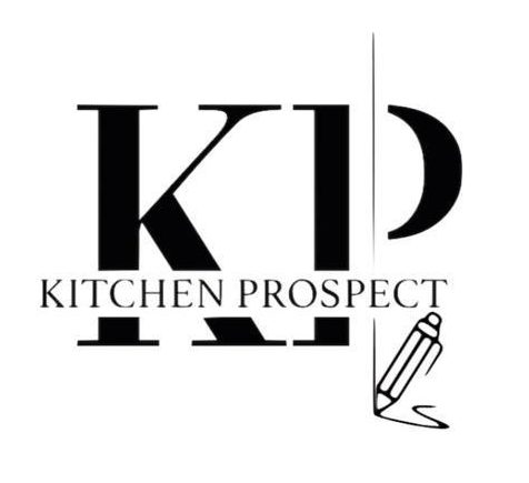 Plans dintérieur 3D en ligne KP e1690270397228 Plans dintérieur 3D en ligne