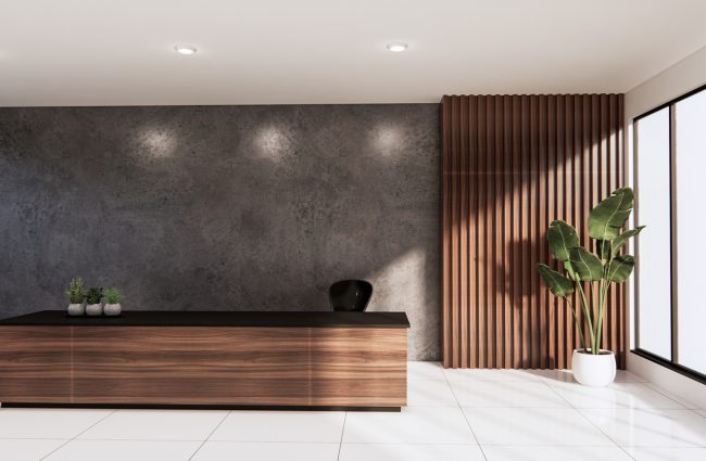 0 1 q86lry4a7g42mnf753nma3j904iw8xsv323vypxtzu Nos Actualités