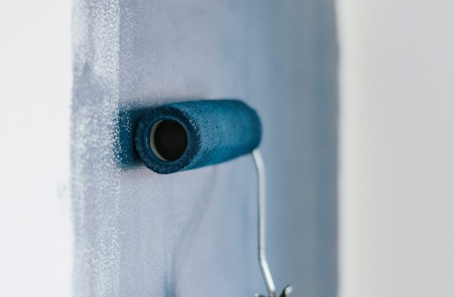 0 4 q88o00tghjzd4c313mcdxb4y3s7gtcr5glnwb60zru Nos Actualités