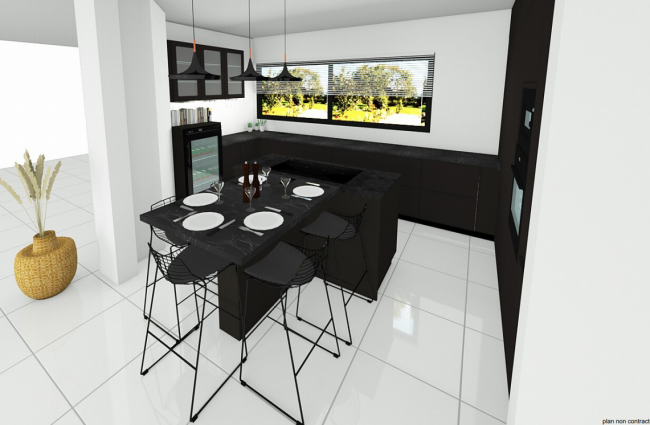 0 q86lmb3578e4yvm42nw7biroowbm2beub570ayavbu Nos Actualités