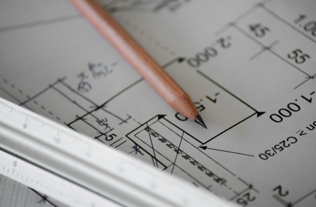 Plan technique rclscq9dge0ftg2nq07wckfci4r80ep58gt196bu3e Nos Actualités